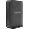 TRENDnet <TEW-823DRU> AC1750 Wireless Router (4UTP 10/100/1000Mbps,1WAN,  USB, 802.11ac/a/b/g/n, 1300Mbps)