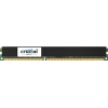 Память DDR3 Crucial CT8G3ERVDD8186D 8Gb DIMM ECC Reg VLP PC3-14900 CL13 1866MHz