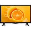 Телевизор LED LG 22" 22LF450U черный/HD READY/50Hz/DVB-T2/DVB-C/DVB-S2/USB (RUS)