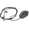 Logitech G303 Daedalus Apex Mouse (RTL)  USB  6btn+Roll  <910-004382>