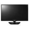 Телевизор LED LG 22" 22MT47V-PZ черный/FULL HD/50Hz/DVB-T2/DVB-C/DVB-S2/USB (RUS)