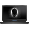 Ноутбук Dell Alienware 13 i5-5200U/8G/1T/13,3"FHD IPS/NV GTX960M 2G/BT/Win8.1 (A13-3760) (Silver)