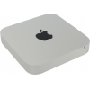 Apple Mac Mini <MGEQ2RU/A>  i5/8/1Tb FD/WiFi/BT/MacOS X