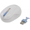 CBR Mouse <MF500 Dolphin> (RTL)  USB 3but+Roll