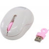 CBR Mouse <MF500 Pig>  (RTL) USB 3but+Roll