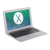 Ноутбук Apple MacBook [MJVP2RU/A] 11-inch Core i5 1.6GHz/4GB/256GB/Intel HD 6000