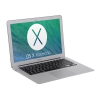 Ноутбук Apple MacBook [MJVG2RU/A] 13-inch Core i5 1.6GHz/4GB/256GB/Intel HD 6000