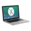 Ноутбук Apple MacBook Pro [MF839RU/A] 13-inch Retina Core i5 2.7GHz/8GB/128GB/Iris Graphics 6100
