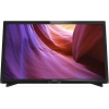 Телевизор LED Philips 22" 22PFT4000/60 черный/FULL HD/100Hz/DVB-T/DVB-T2/DVB-C/USB (RUS)