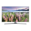 Телевизор LCD 40" UE40J5510AUX Samsung белый/FULL HD/100Hz/DVB-T2/DVB-C/DVB-S2/USB/WiFi/Smart TV