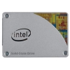 Накопитель SSD Intel Original SATA III 480Gb SSDSC2BW480H601 535 Series 2.5" (SSDSC2BW480H601 939480)