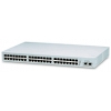 3com <SuperStack3 4250T  3C17302>  E-net Switch 48port (48UTP 10/100Mbps+2UTP 10/100/1000Mbps)