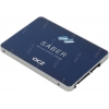 SSD 240 Gb SATA 6Gb/s OCZ Saber  <SB1CSK31MT560-0240>  2.5"  MLC