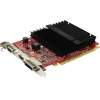 1Gb <PCI-E> DDR3 MSI R5 230 1GD3H (RTL) D-Sub+DVI+HDMI <RADEON  R5 230>
