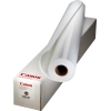 Бумага для плоттеров CANON Std. Paper 90gsm 432mmx50m 3 рулона (1570B006)