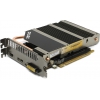 1Gb <PCI-E> DDR-5 ZOTAC <GeForce GTX750 Zone Edit.>  (RTL) DVI+HDMI+DP