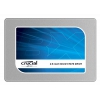Накопитель SSD Crucial SATA III 120Gb CT120BX100SSD1 BX100 2.5"