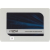Накопитель SSD Crucial SATA III 1Tb CT1000MX200SSD1 MX200 2.5"