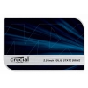 Накопитель SSD Crucial SATA III 250Gb CT250MX200SSD1 MX200 2.5"