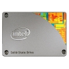 Накопитель SSD Intel Original SATA III 180Gb SSDSC2BW180H601 535 Series 2.5" (SSDSC2BW180H601 939477)