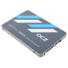 Твердотельный накопитель SSD 2.5" 120 Gb OCZ SATA 3 Vertex 460A (R530/W420MB/s) (VTX460A-25SAT3-120G)