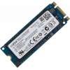 Накопитель SSD Crucial SATA III 500Gb CT500MX200SSD6 MX200