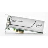 Накопитель SSD Intel Original PCI-E x4 1228Gb SSDPEDMW012T4R5 750 Series (SSDPEDMW012T4R5 939235)