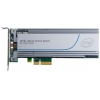 Накопитель SSD Intel Original PCI-E x4 1228Gb SSDPEDMX012T401 DC P3500 PCI-E AIC (add-in-card) (SSDPEDMX012T401 937527)