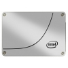 Накопитель SSD Intel Original SATA III 240Gb SSDSC2BB240G601 S3510 2.5" (SSDSC2BB240G601 941813)