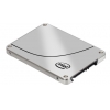 Накопитель SSD Intel Original SATA III 800Gb SSDSC2BB800G601 S3510 2.5" (SSDSC2BB800G601 941818)