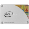 Накопитель SSD Intel Original SATA III 180Gb SSDSC2BW180H6R5 535 Series 2.5" (SSDSC2BW180H6R5 940118)