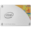 Накопитель SSD Intel Original SATA III 240Gb SSDSC2BW240H6R5 535 Series 2.5" (SSDSC2BW240H6R5 940119)