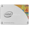 Накопитель SSD Intel Original SATA III 240Gb SSDSC2BW240H601 535 Series 2.5" (SSDSC2BW240H601 939478)