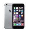 Смартфон Apple iPhone 6 MG472RU/A 16Gb серый моноблок 3G 4G 4.7" 750x1334 iPhone iOS 8 8Mpix WiFi BT GSM900/1800 GSM1900 TouchSc MP3 A-GPS
