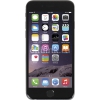 Смартфон Apple iPhone 6 MG4F2RU/A 64Gb серый моноблок 3G 4G 4.7" 750x1334 iPhone iOS 8 8Mpix WiFi BT GSM900/1800 GSM1900 TouchSc MP3 A-GPS
