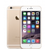 Смартфон Apple iPhone 6 MG4J2RU/A 64Gb золотистый моноблок 3G 4G 4.7" 750x1334 iPhone iOS 8 8Mpix WiFi BT GSM900/1800 GSM1900 TouchSc MP3 A-GPS