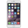 Смартфон Apple iPhone 6 Plus MGAJ2RU/A 64Gb серебристый моноблок 3G 4G 5.5" 1080x1920 iPhone iOS 8 8Mpix WiFi BT GSM900/1800 GSM1900 TouchSc MP3 A-GPS