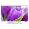 Телевизор LED Supra 22" STV-LC22T551FL белый/FULL HD/50Hz/DVB-T2/DVB-C/USB (RUS)