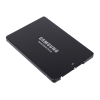 Твердотельный накопитель SSD 2.5" 120 Gb Samsung 650 Series Bulk (R540/W450MB/s) (MZ-650120Z)