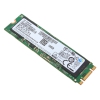 Твердотельный накопитель SSD 120 Gb Samsung M.2 850 EVO (R540/W500MB/s) (MZ-N5E120BW)