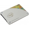 SSD 240 Gb SATA 6Gb/s Intel 535 Series <SSDSC2BW240H601>  2.5" MLC