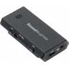 SB Creative Sound Blaster E1  USB (RTL) <SB1600>