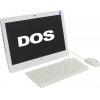 Acer Aspire ZC-606  <DQ.SUTER.011>  Pent  J2900/2/500/DVD-RW/DOS/19.5"