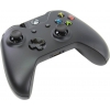 Microsoft XBOX One Wireless Controller +игра  "Mortal Kombat X"<6AV-00012>