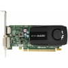 Видеокарта Dell PCI-E 490-BCIT nVidia Quadro K420 1Gb GDDR3 DVIx1/DPx1 oem