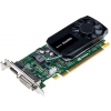 Видеокарта Dell PCI-E 490-BCIW nVidia Quadro K620 2Gb DDR3 DVIx1/DPx1 oem low profile