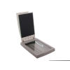 Сканер MUSTEK A3 1200S (A3, 1200x1200, 48/24 Color, 16/8 Gray, USB 2.0) (80-239-03560)