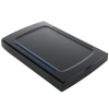 Сканер MUSTEK A3 2400S (A3, 2400x2400, 48/24 Color, 16/8 Gray, USB 2.0) (80-239-04400)