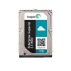 Жесткий диск SAS 2.5" 1TB 7200RPM 128MB ST1000NX0333 Seagate