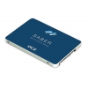 Накопитель SSD SATA 2.5" 240GB SABER 1000 SB1CSK31MT560-0240 OCZ